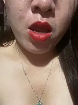 Luna-ass online show from March 2026 12:12:02 PM