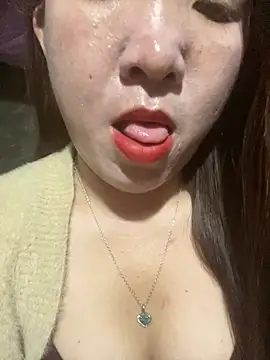 Luna-ass online show from March 2026 12:19:01 AM