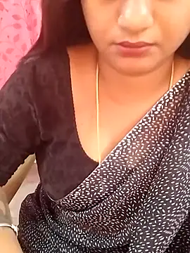 Tamil Kayal kutty online show from September 2025 06:01:02 AM