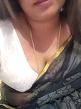 Tamil Kayal kutty online show from September 2025 06:07:01 PM