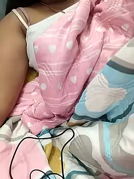 Tamil Kayal kutty online show from September 2025 06:53:01 PM