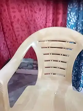 Tamil Kayal kutty online show from September 2025 05:20:01 AM