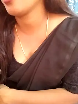 Tamil Kayal kutty online show from September 2025 06:14:01 AM