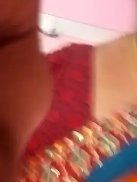 Tamil Kayal kutty online show from September 2025 08:16:02 AM