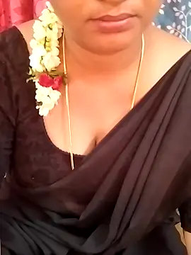 Tamil Kayal kutty online show from September 2025 05:45:02 AM