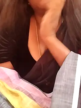 Tamil Kayal kutty online show from October 2025 07:29:01 AM