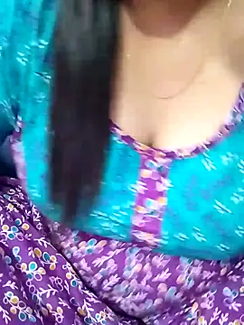 Tamil Kayal kutty online show from March 2026 03:48:02 PM