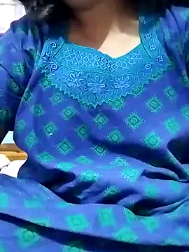 Tamil Kayal kutty online show from March 2026 08:58:02 PM