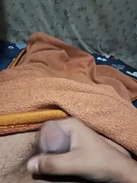 UnhopedDear online show from April 2026 06:21:01 PM