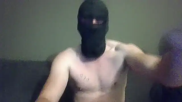 steef070 online show from May 2026 11:56:01 PM