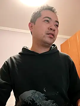 Mr Dog online show from November 2025 12:16:01 PM