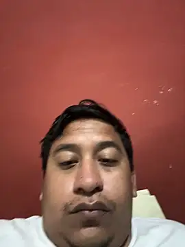 Snapshot of dannybs05 chatting on September 2025 07:51:02 AM dannybs05 online show from September 2025 07:51:02 AM