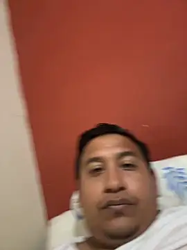 Snapshot of dannybs05 chatting on September 2025 07:08:02 AM dannybs05 online show from September 2025 07:08:02 AM