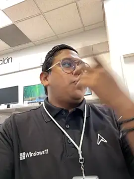 Snapshot of dannybs05 chatting on September 2025 09:39:02 PM dannybs05 online show from September 2025 09:39:02 PM