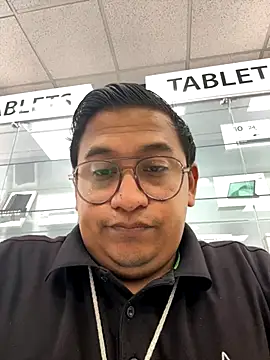 Snapshot of dannybs05 chatting on September 2025 09:38:02 PM dannybs05 online show from September 2025 09:38:02 PM