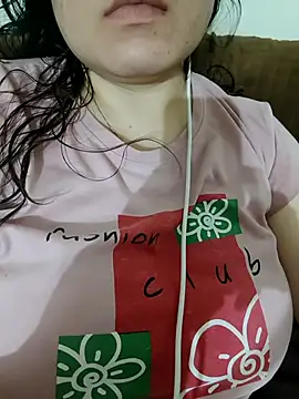 sassy aly007 online show from September 2025 08:43:01 PM