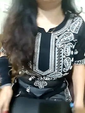 sassy aly007 online show from September 2025 02:55:01 PM