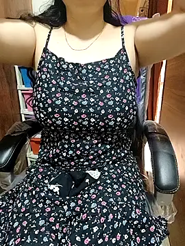 sassy aly007 online show from October 2025 10:11:01 AM