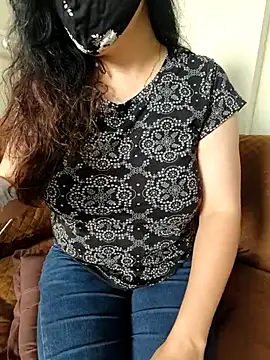 sassy aly007 online show from October 2025 10:57:01 AM