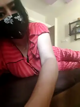 sassy aly007 online show from October 2025 05:49:02 AM