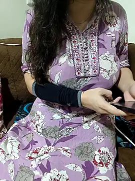 sassy aly007 online show from October 2025 02:29:01 PM