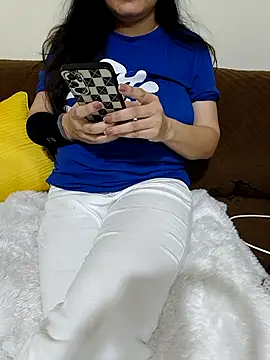 sassy aly007 online show from November 2025 04:29:02 PM