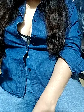 sassy aly007 online show from November 2025 06:59:02 PM