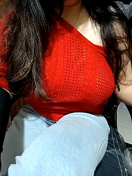 sassy aly007 online show from December 2025 04:36:02 PM