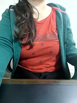 sassy aly007 online show from January 2026 09:44:02 AM