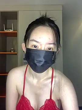 Snapshot of miaomiao333999 chatting on September 2025 02:52:02 PM miaomiao333999 online show from September 2025 02:52:02 PM