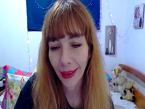 seraphinewhite online show from April 2026 07:41:01 AM