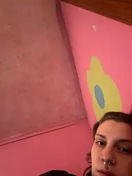 Snapshot of eggsma666 chatting on January 2026 11:54:02 PM eggsma666 online show from January 2026 11:54:02 PM