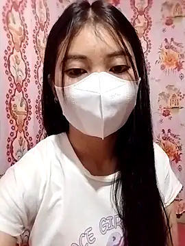 Damhan12 online show from October 2025 02:31:01 AM