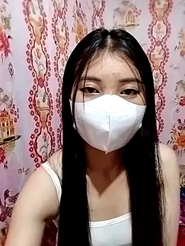 Damhan12 online show from October 2025 07:09:01 AM