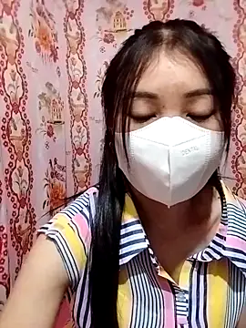 Damhan12 online show from October 2025 06:56:02 AM