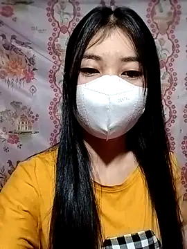 Damhan12 online show from October 2025 10:25:02 PM