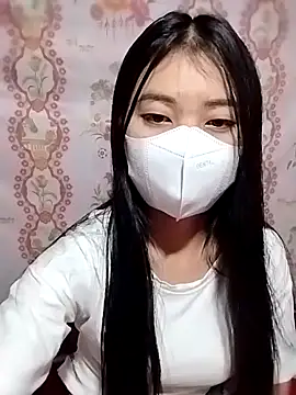 Damhan12 online show from October 2025 02:52:01 PM