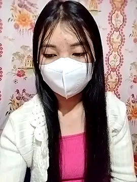 Damhan12 online show from November 2025 12:26:01 PM