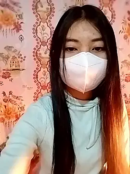 Damhan12 online show from December 2025 02:16:01 AM