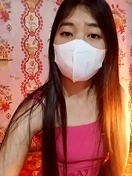 Damhan12 online show from January 2026 03:06:01 PM