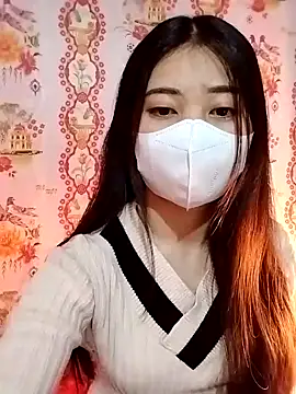 Damhan12 online show from February 2026 02:22:02 PM