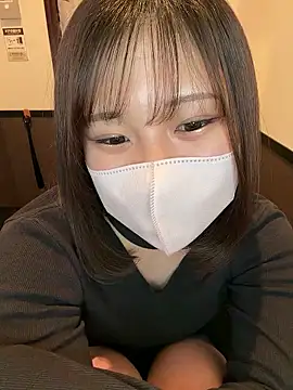 Hiyori roripop ch online show from May 2026 10:23:01 AM