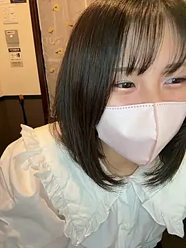 Hiyori roripop ch online show from May 2026 09:05:01 AM