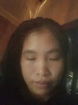 Snapshot of Luyen004 chatting on September 2025 02:00:02 AM Luyen004 online show from September 2025 02:00:02 AM