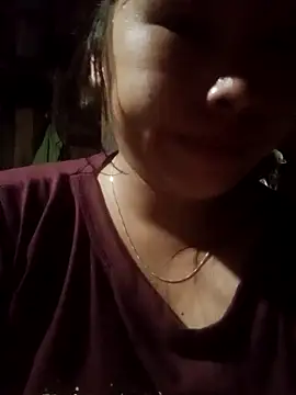 Snapshot of Luyen004 chatting on September 2025 10:11:02 PM Luyen004 online show from September 2025 10:11:02 PM