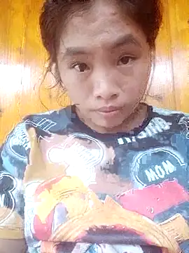 Snapshot of Luyen004 chatting on September 2025 01:09:02 AM Luyen004 online show from September 2025 01:09:02 AM