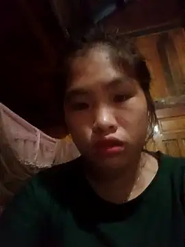 Snapshot of Luyen004 chatting on September 2025 11:14:01 AM Luyen004 online show from September 2025 11:14:01 AM