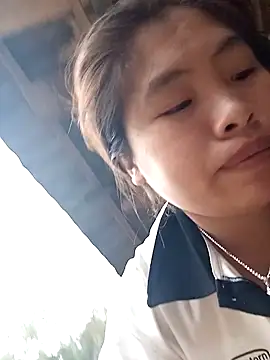 Snapshot of Luyen004 chatting on February 2026 01:58:02 AM Luyen004 online show from February 2026 01:58:02 AM