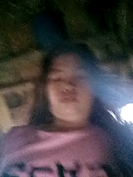 Snapshot of Luyen004 chatting on February 2026 11:58:02 PM Luyen004 online show from February 2026 11:58:02 PM