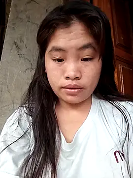 Snapshot of Luyen004 chatting on March 2026 11:31:02 PM Luyen004 online show from March 2026 11:31:02 PM